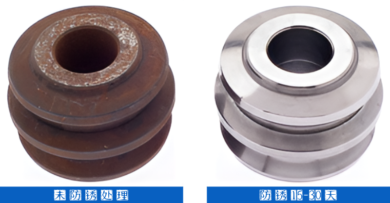 环保防锈剂应用_水性防锈剂应用 环保防锈剂应用_水性防锈剂应用