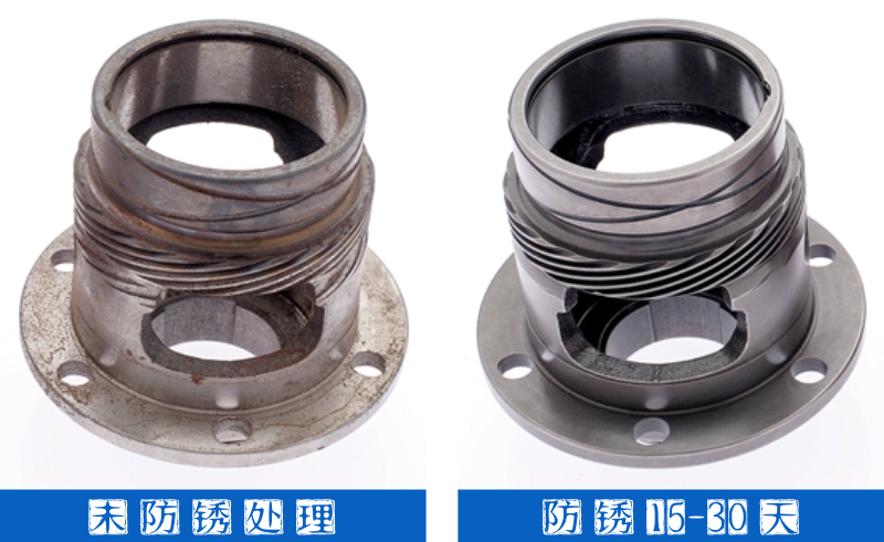 环保防锈剂效果_水性防锈剂效果 环保防锈剂效果_水性防锈剂效果
