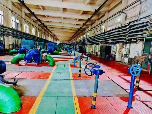 炼钢厂除锈 炼钢厂除锈