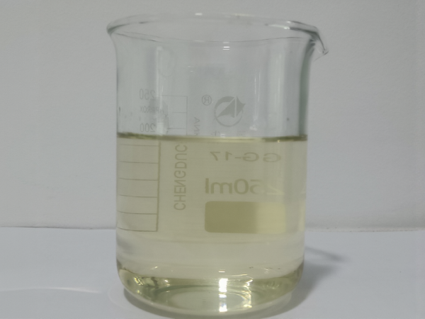 水性防锈剂QR-5040QX 水性防锈剂QR-5040QX