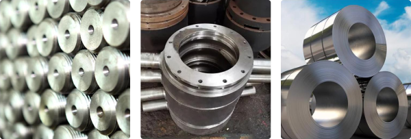 水性防锈剂QR-5040QX使用效果 水性防锈剂QR-5040QX使用效果