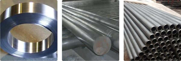 水性防锈剂QR-5040QX防锈效果 水性防锈剂QR-5040QX防锈效果